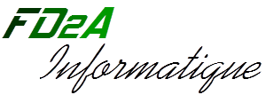 Informatique Vosges